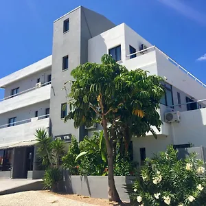 Gasthof Agua Viva By Umbral, Albufeira