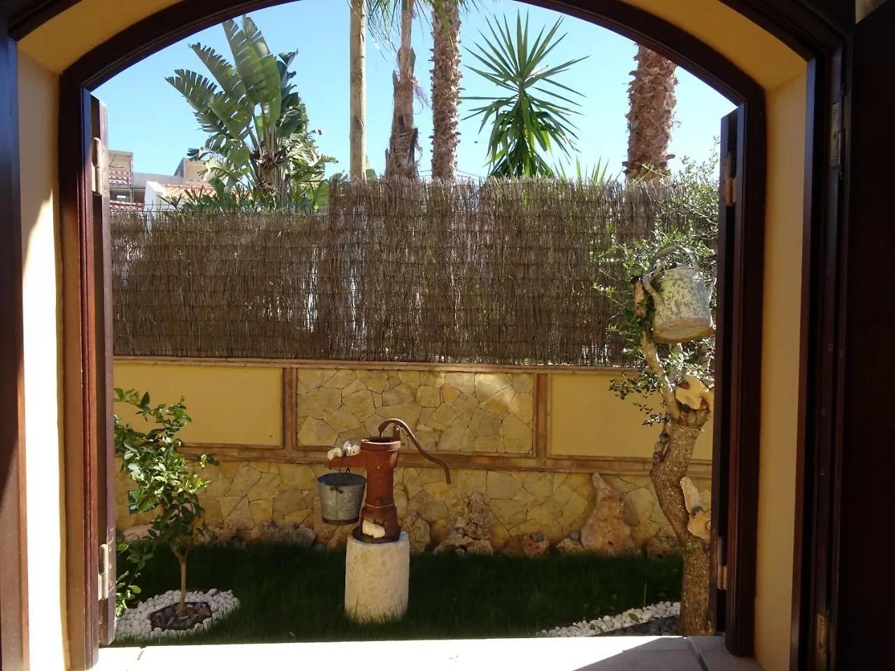 Rustica By Check-In Portugal Villa Albufeira
