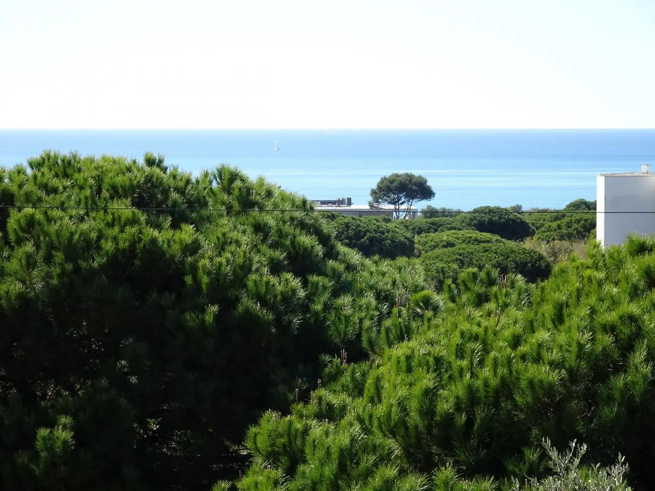Rustica By Check-In Portugal Vila Albufeira 0*,  Portugal