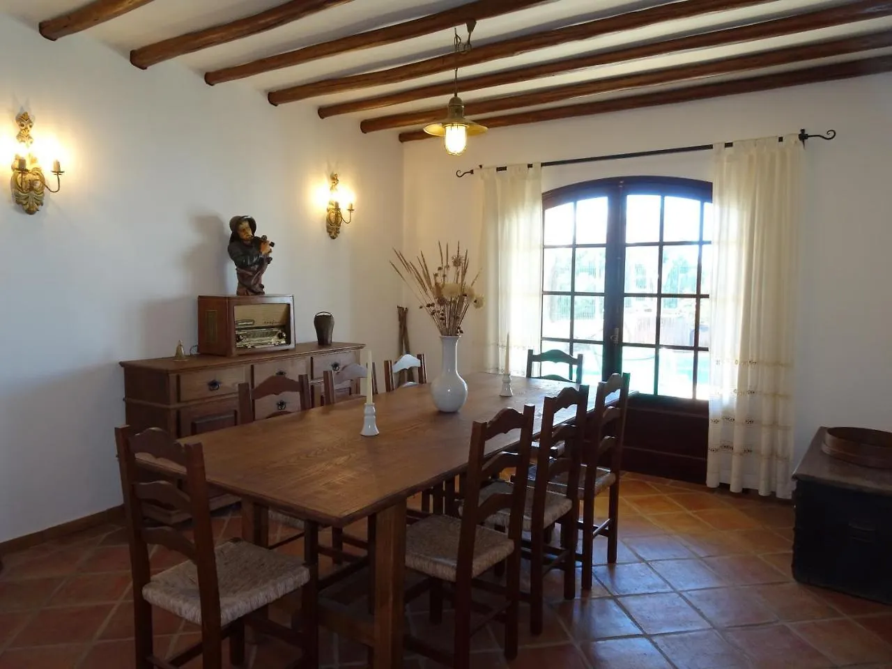Rustica By Check-In Portugal Villa Albufeira Portugal