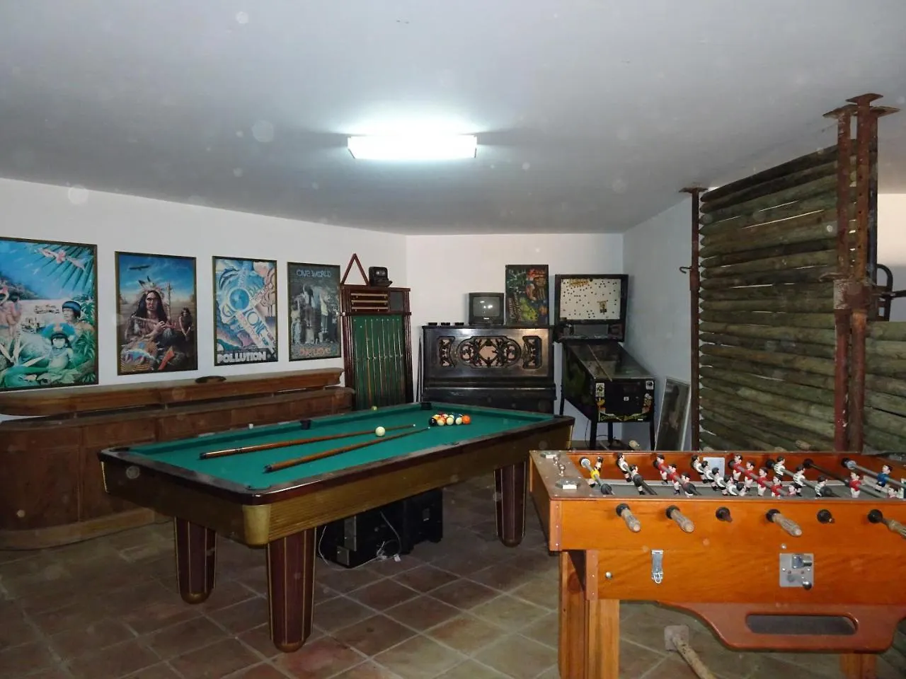 Rustica By Check-In Portugal Villa Albufeira