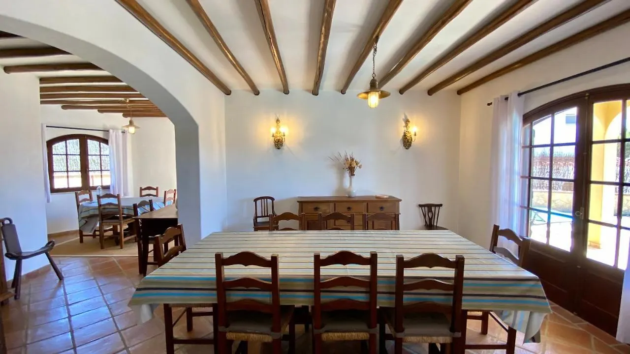 Rustica By Check-In Portugal Villa Albufeira