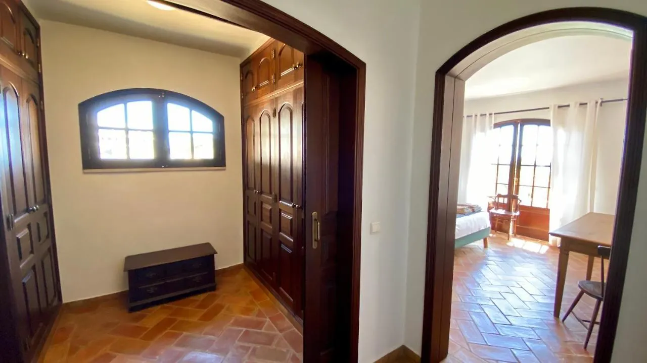 Rustica By Check-In Portugal Vila Albufeira Villa